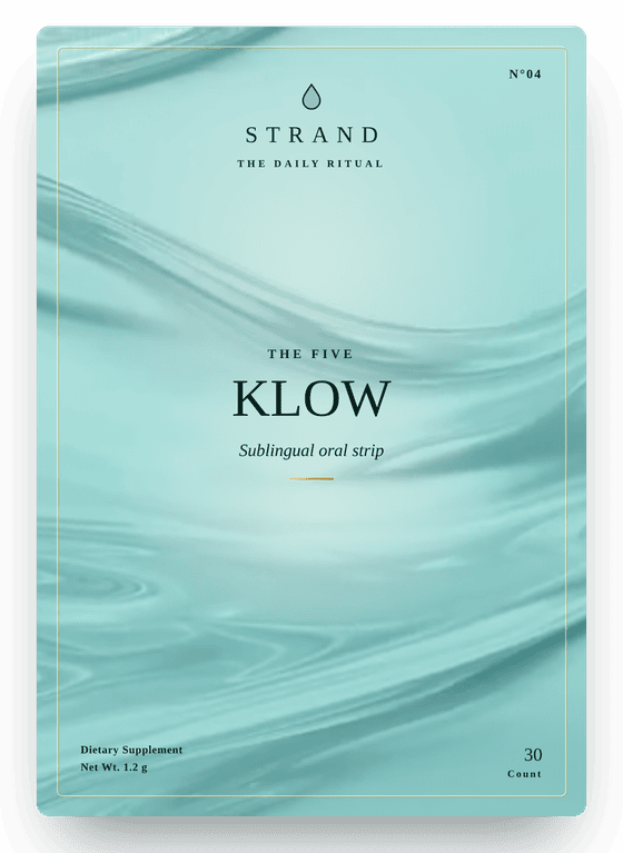 KLOW