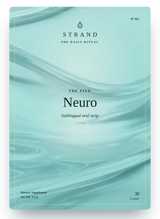 Neuro