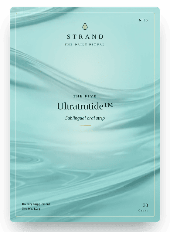 Ultratrutide™